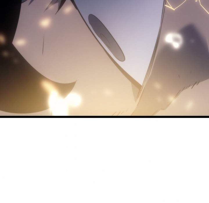 Solo Leveling Chapter 166 - halaman 25