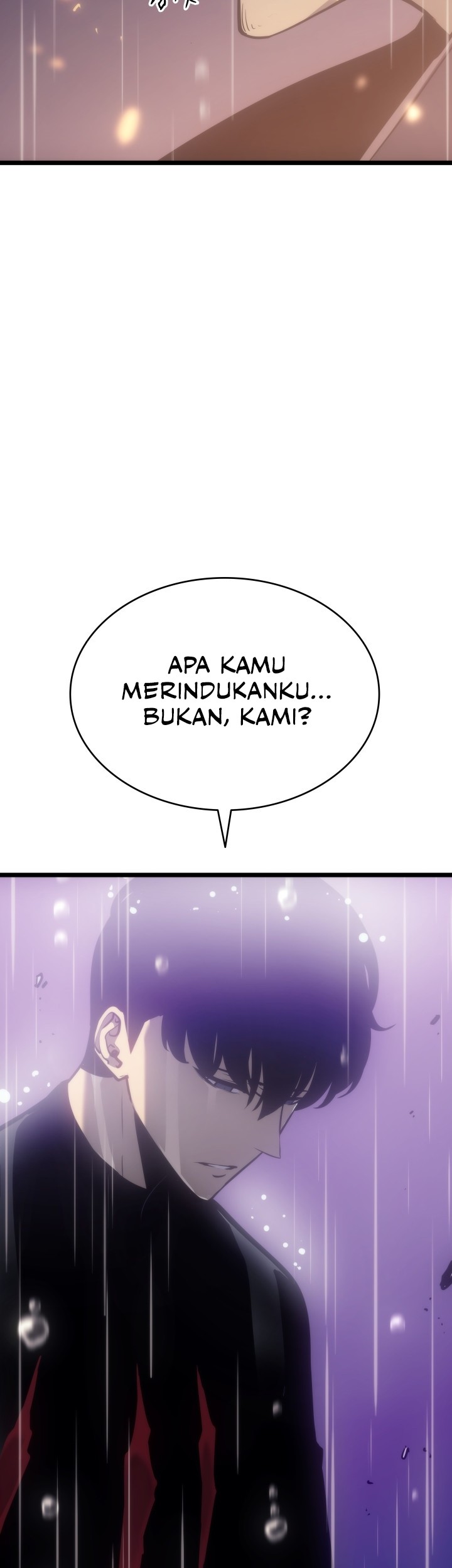 Solo Leveling Chapter 166 - halaman 27