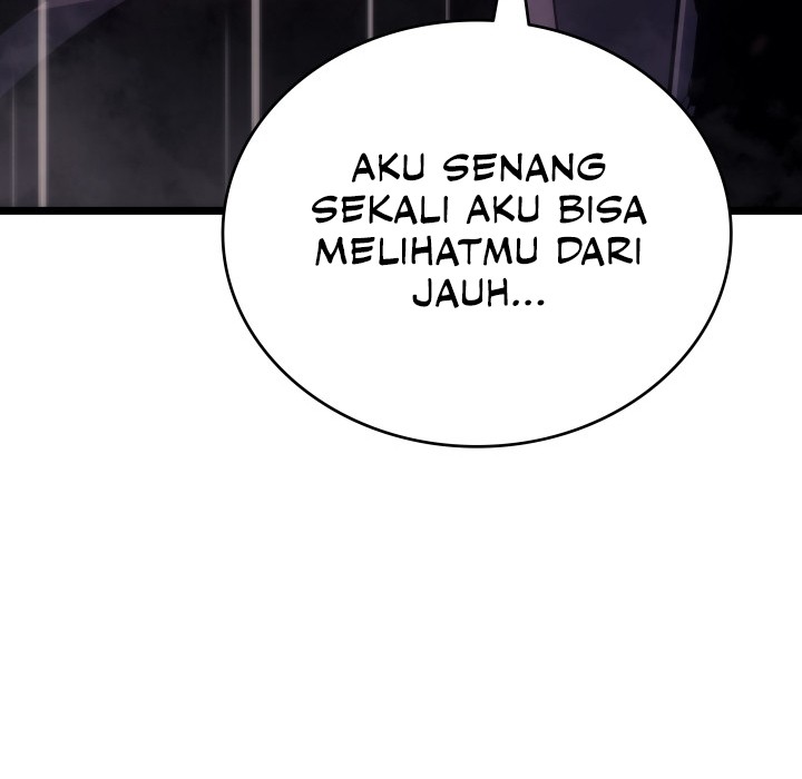 Solo Leveling Chapter 166 - halaman 31