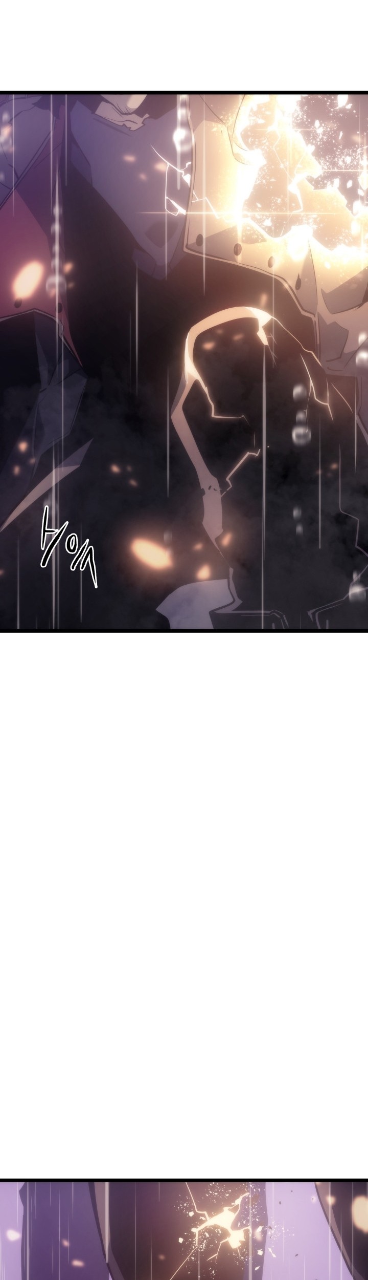 Solo Leveling Chapter 166 - halaman 32