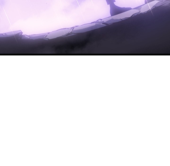 Solo Leveling Chapter 166 - halaman 34
