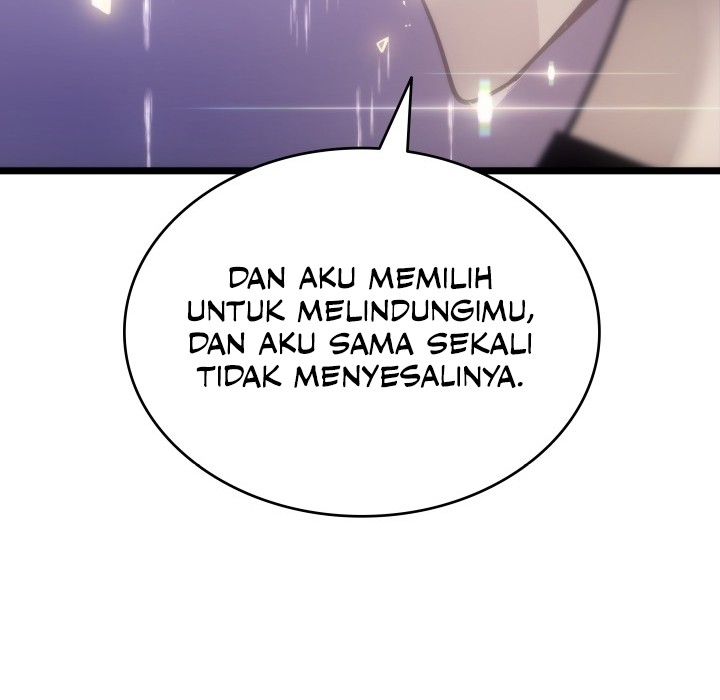 Solo Leveling Chapter 166 - halaman 37