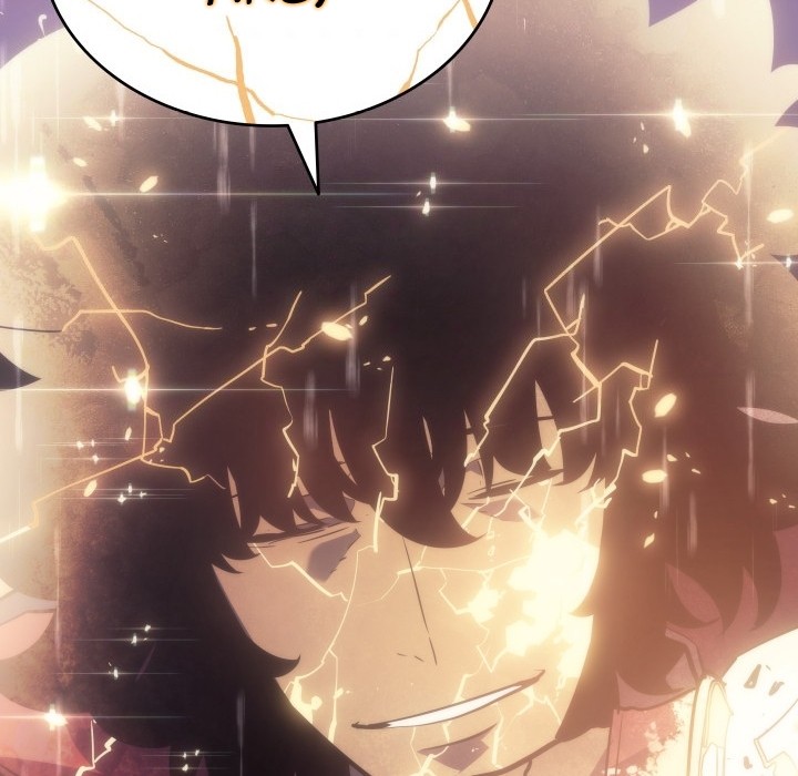 Solo Leveling Chapter 166 - halaman 40