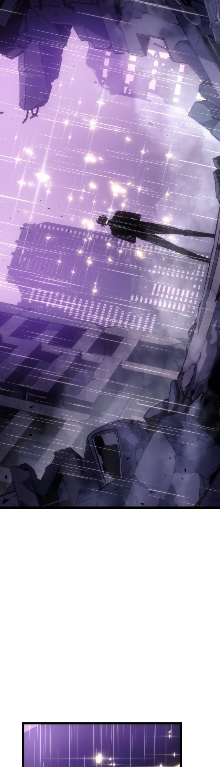 Solo Leveling Chapter 166 - halaman 42