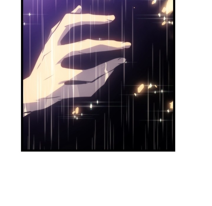 Solo Leveling Chapter 166 - halaman 43