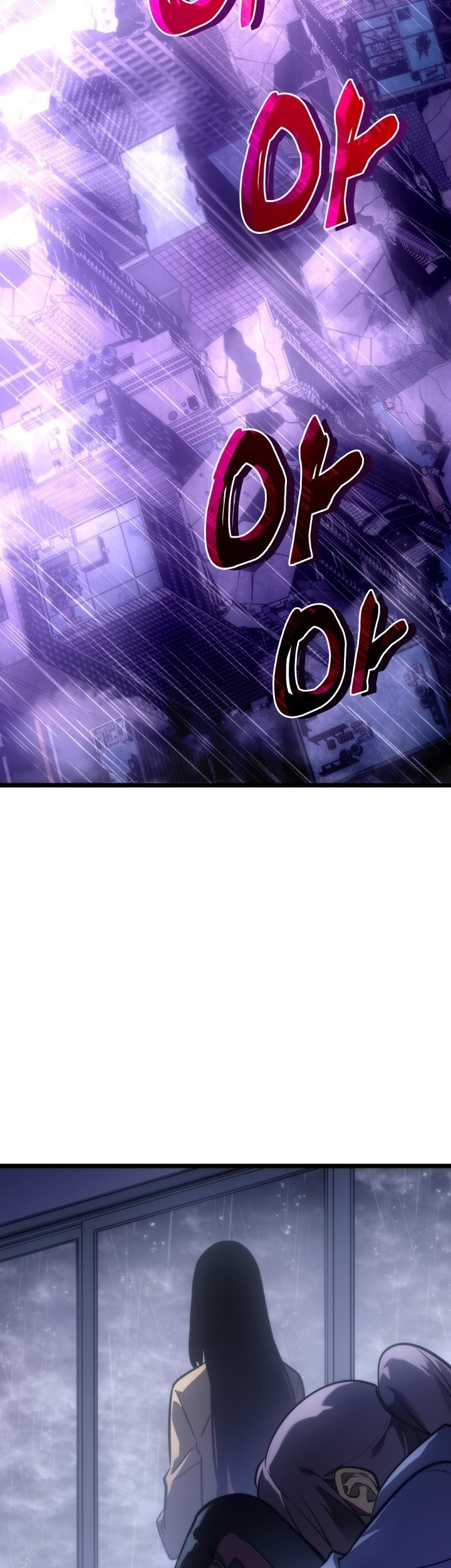 Solo Leveling Chapter 166 - halaman 45