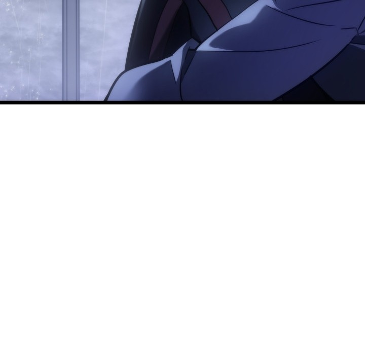 Solo Leveling Chapter 166 - halaman 46