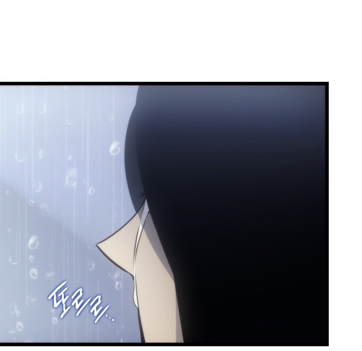 Solo Leveling Chapter 166 - halaman 49
