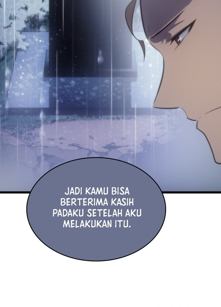 Solo Leveling Chapter 166 - halaman 58