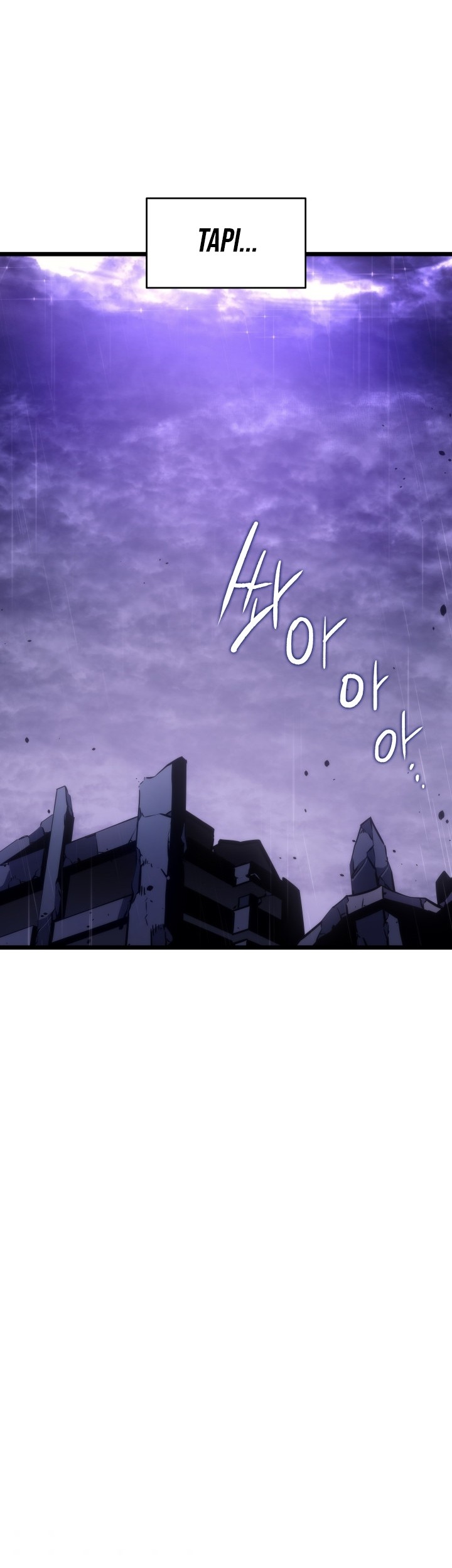 Solo Leveling Chapter 166 - halaman 62