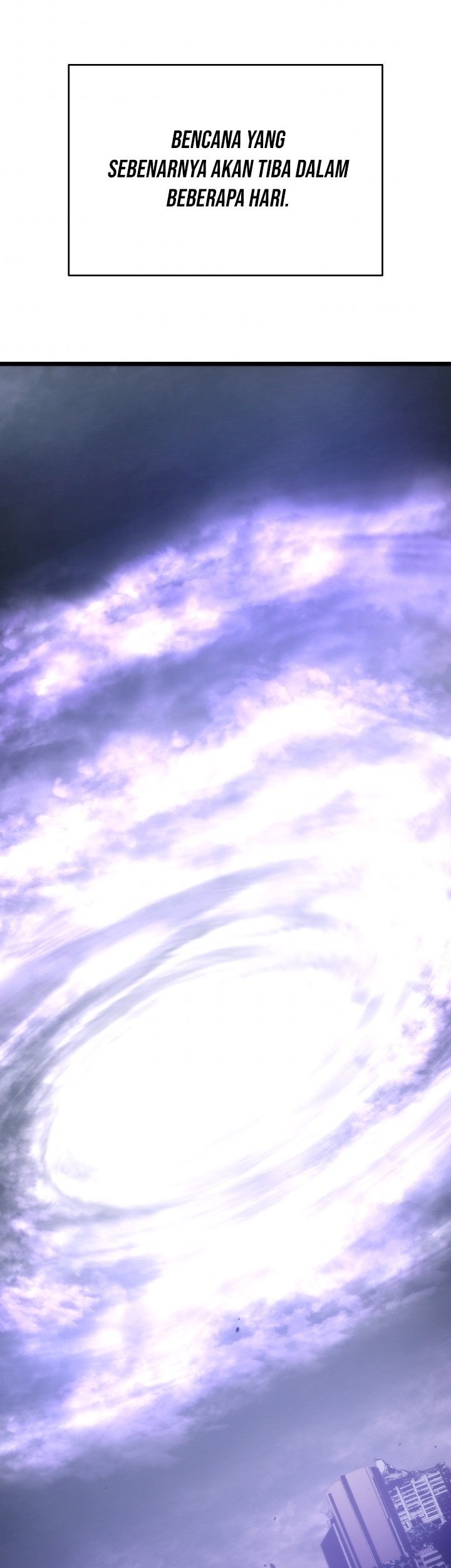 Solo Leveling Chapter 166 - halaman 63