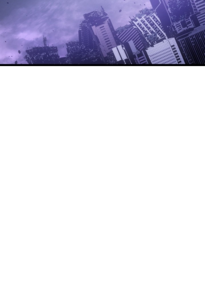 Solo Leveling Chapter 166 - halaman 64
