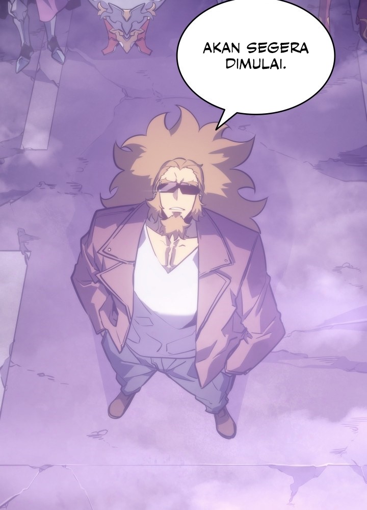 Solo Leveling Chapter 166 - halaman 67