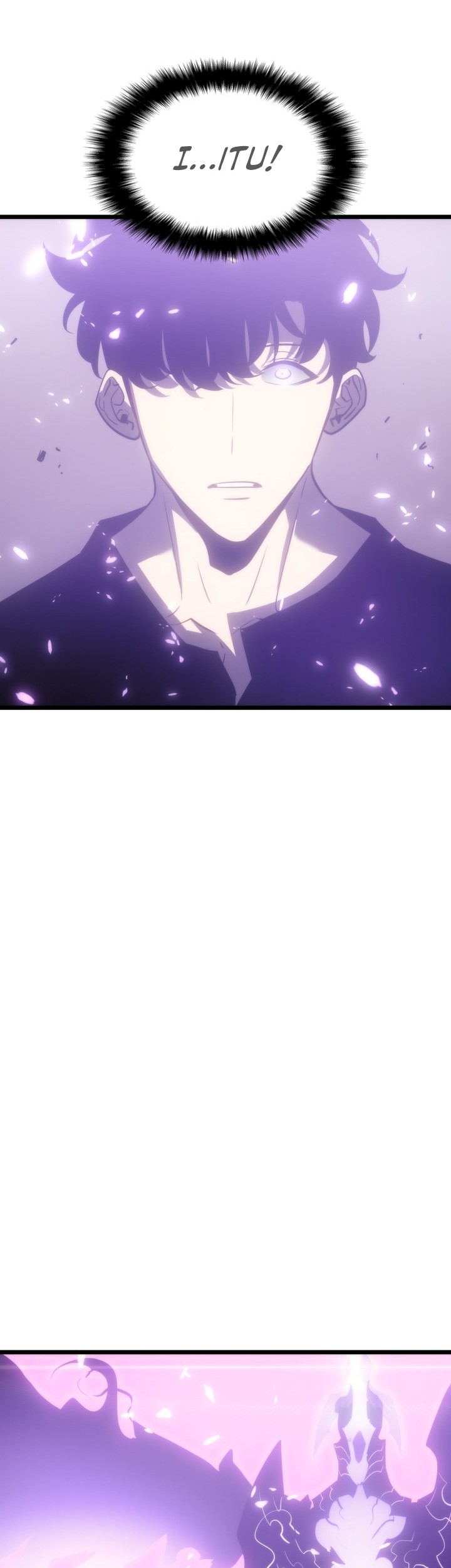 Solo Leveling Chapter 166 - halaman 75