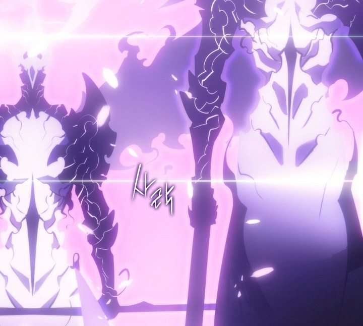 Solo Leveling Chapter 166 - halaman 76