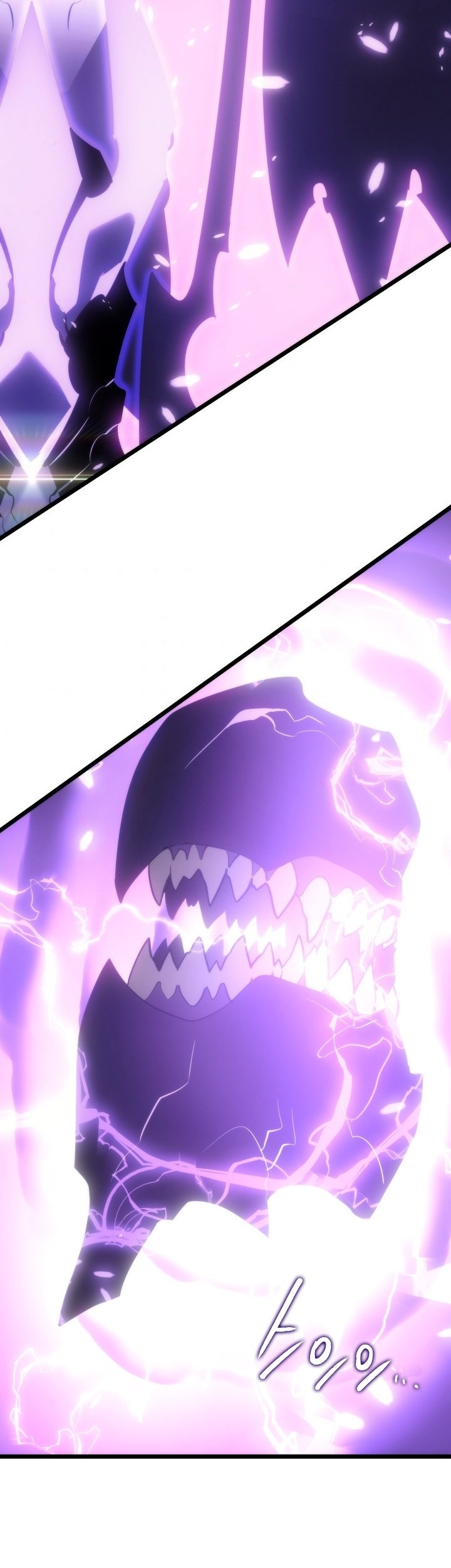 Solo Leveling Chapter 166 - halaman 77