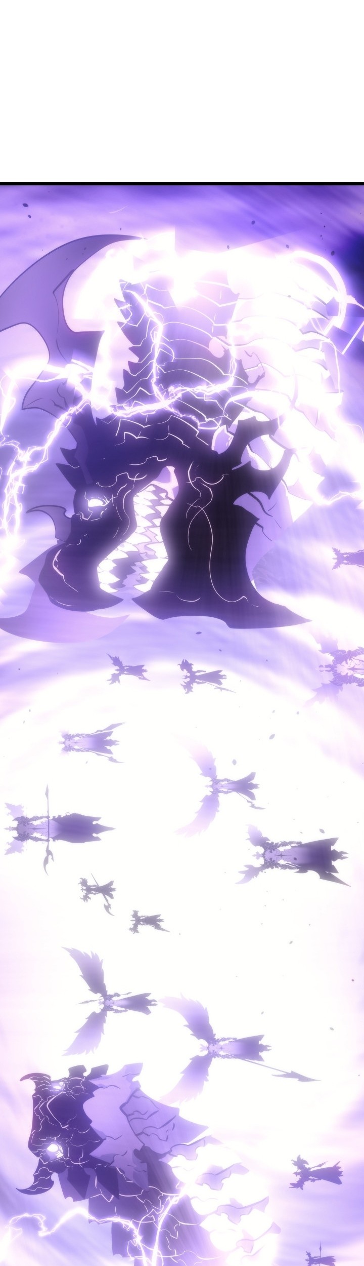 Solo Leveling Chapter 166 - halaman 78