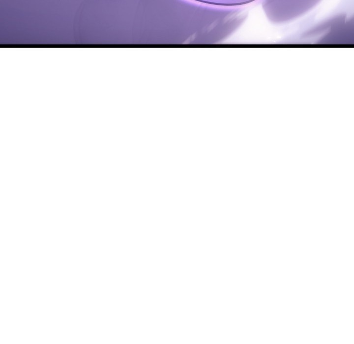 Solo Leveling Chapter 167 - halaman 10