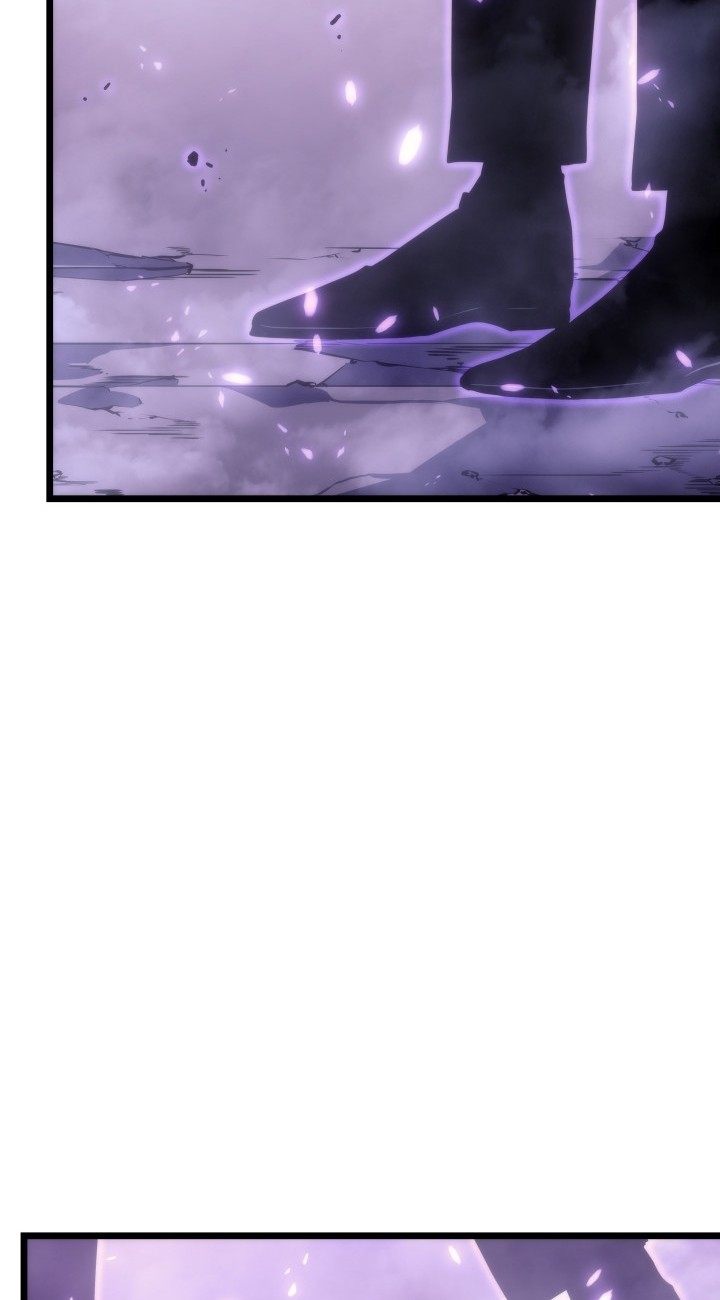 Solo Leveling Chapter 167 - halaman 13