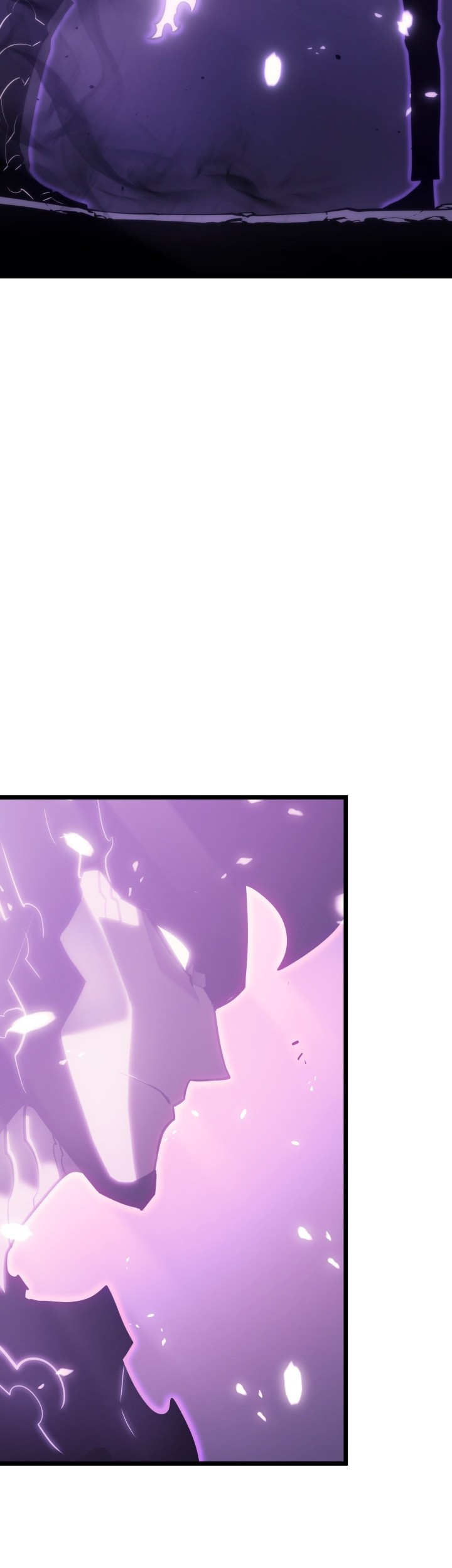 Solo Leveling Chapter 167 - halaman 17