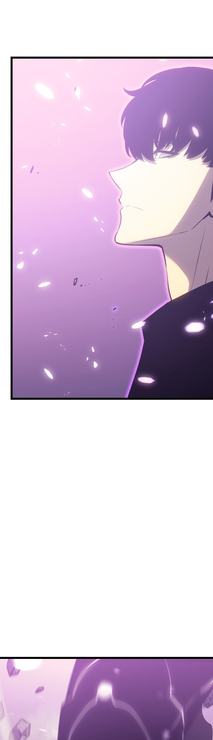 Solo Leveling Chapter 167 - halaman 18