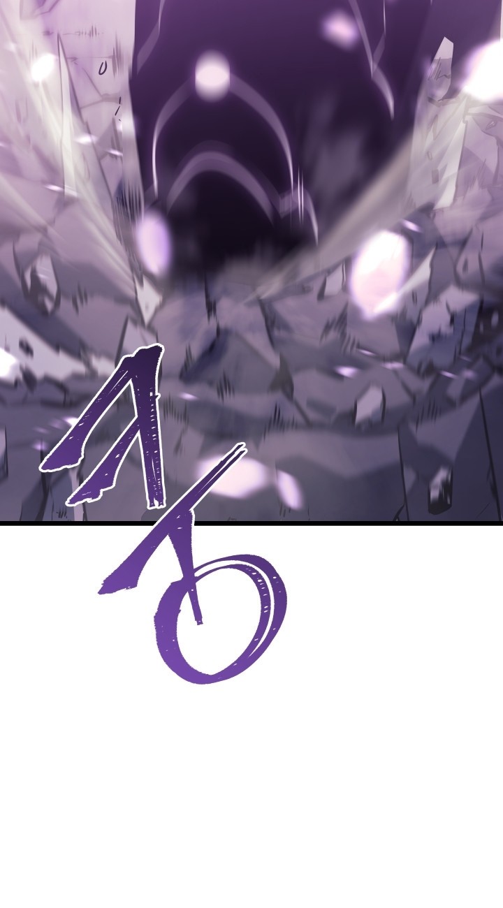 Solo Leveling Chapter 167 - halaman 19