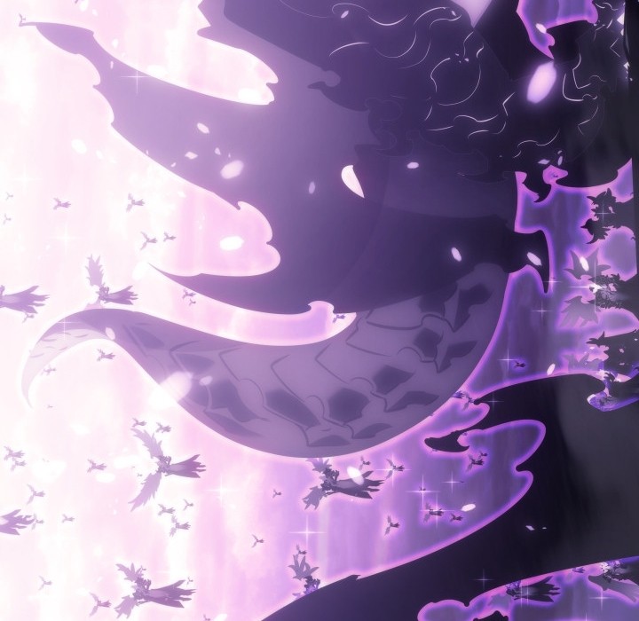 Solo Leveling Chapter 167 - halaman 22