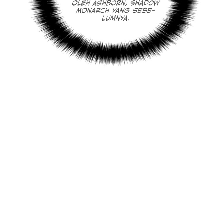 Solo Leveling Chapter 167 - halaman 28