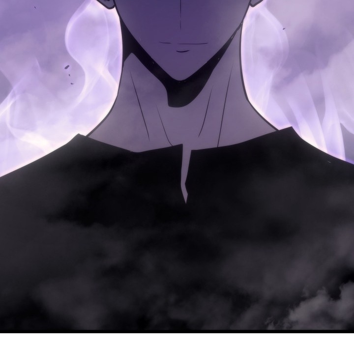 Solo Leveling Chapter 167 - halaman 31