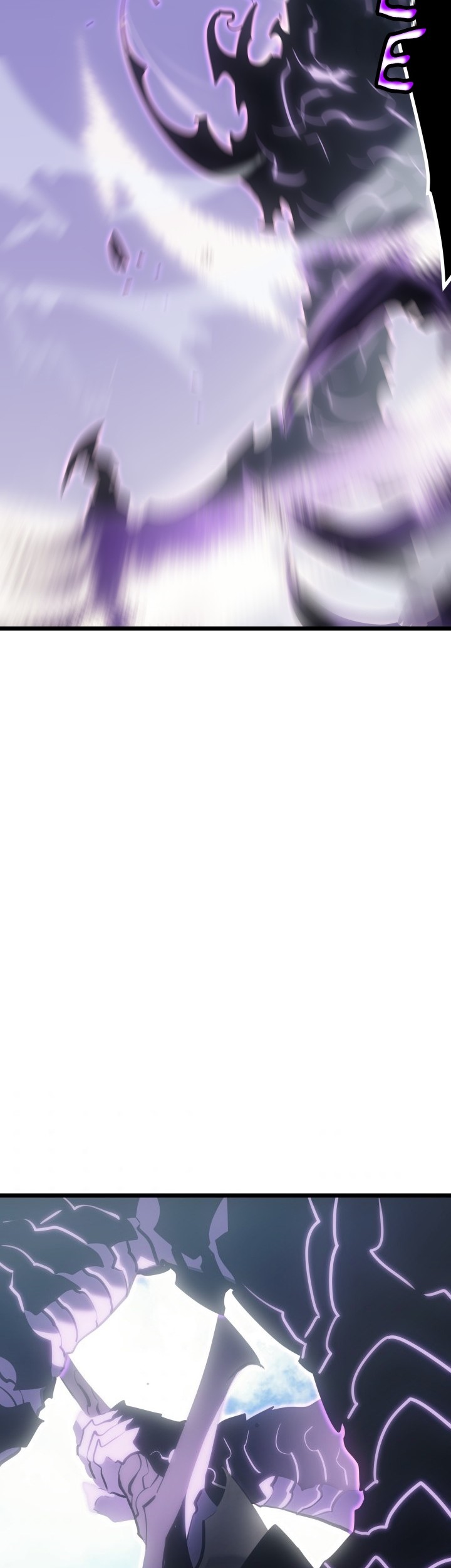 Solo Leveling Chapter 167 - halaman 51