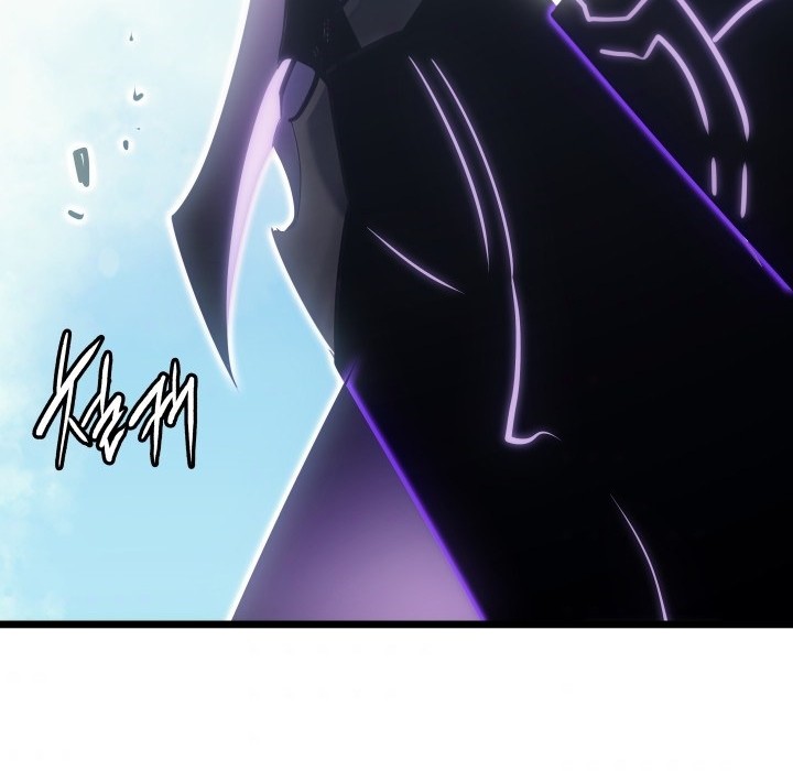 Solo Leveling Chapter 167 - halaman 52