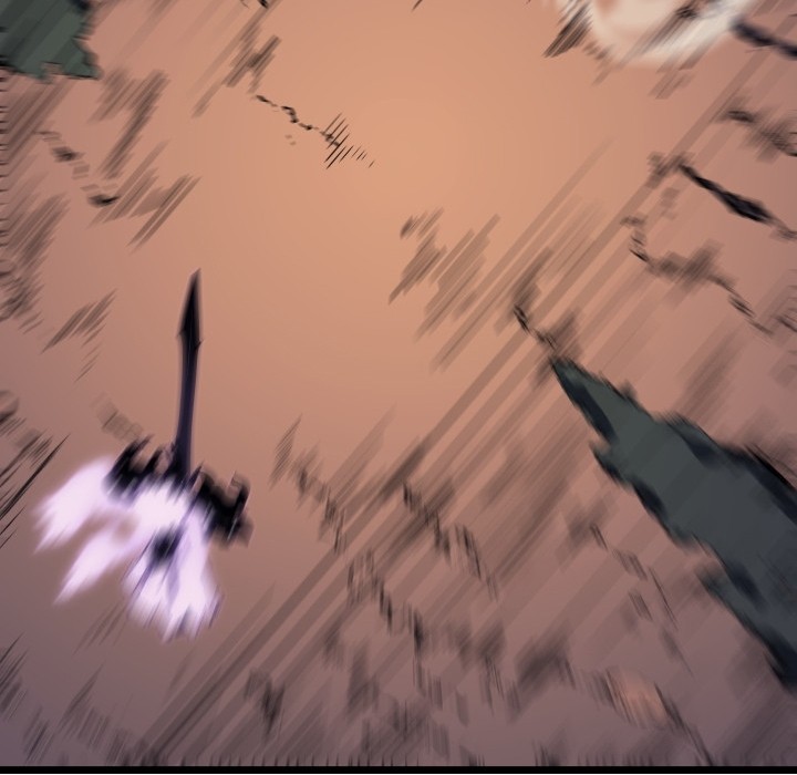 Solo Leveling Chapter 167 - halaman 55