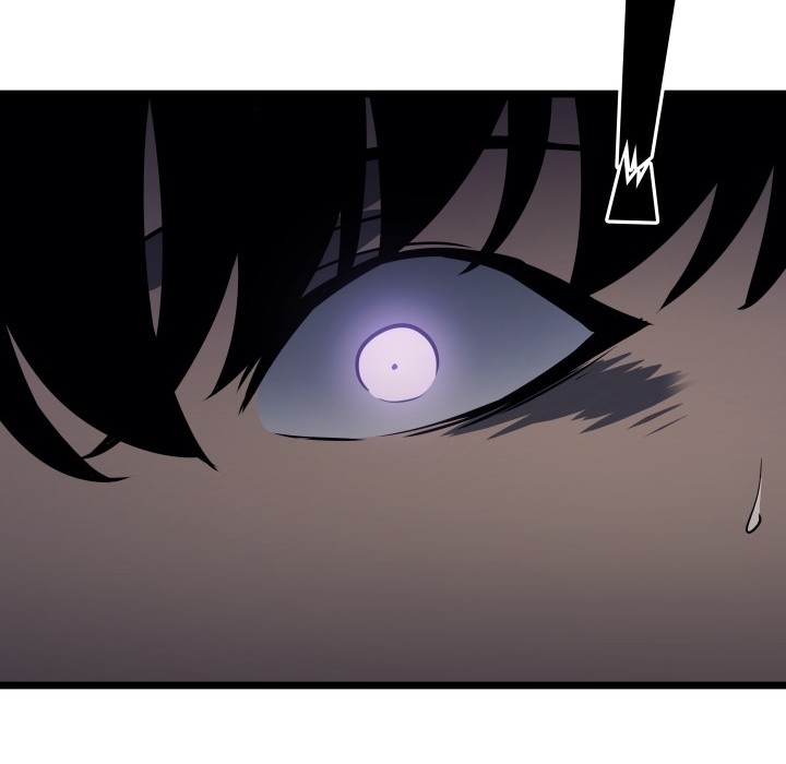 Solo Leveling Chapter 167 - halaman 58