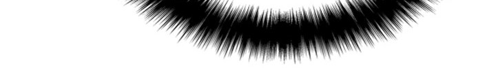 Solo Leveling Chapter 167 - halaman 67