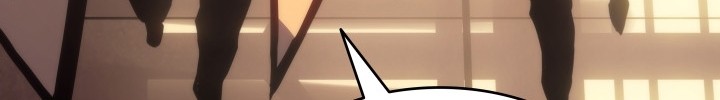 Solo Leveling Chapter 167 - halaman 73