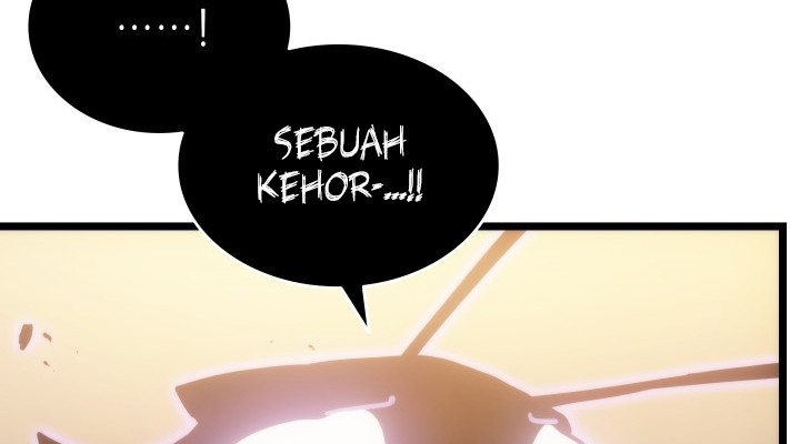 Solo Leveling Chapter 168 - halaman 10