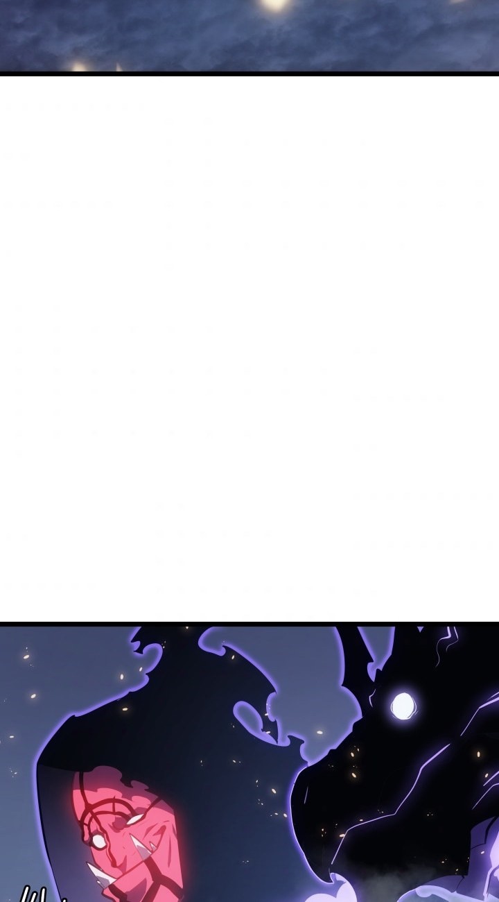 Solo Leveling Chapter 168 - halaman 16