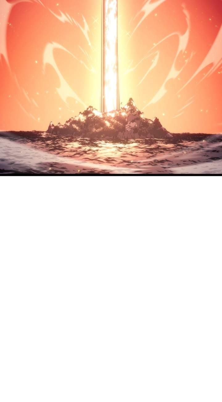Solo Leveling Chapter 168 - halaman 19