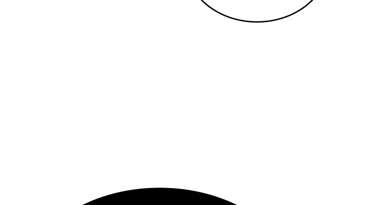 Solo Leveling Chapter 168 - halaman 22