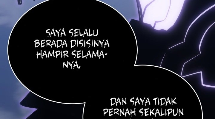Solo Leveling Chapter 168 - halaman 25