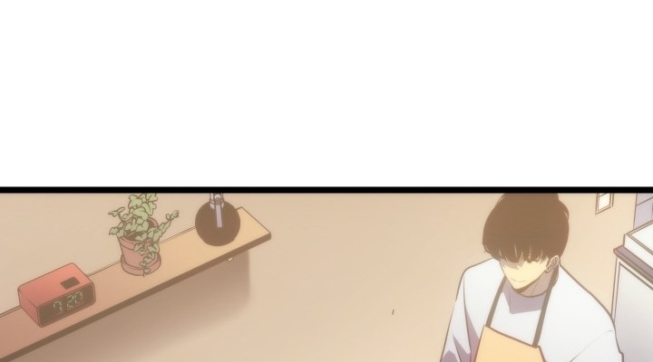 Solo Leveling Chapter 168 - halaman 31