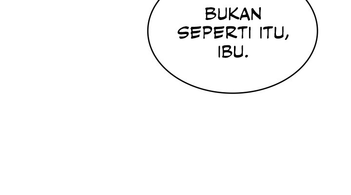 Solo Leveling Chapter 168 - halaman 37