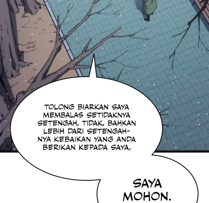 Solo Leveling Chapter 168 - halaman 46