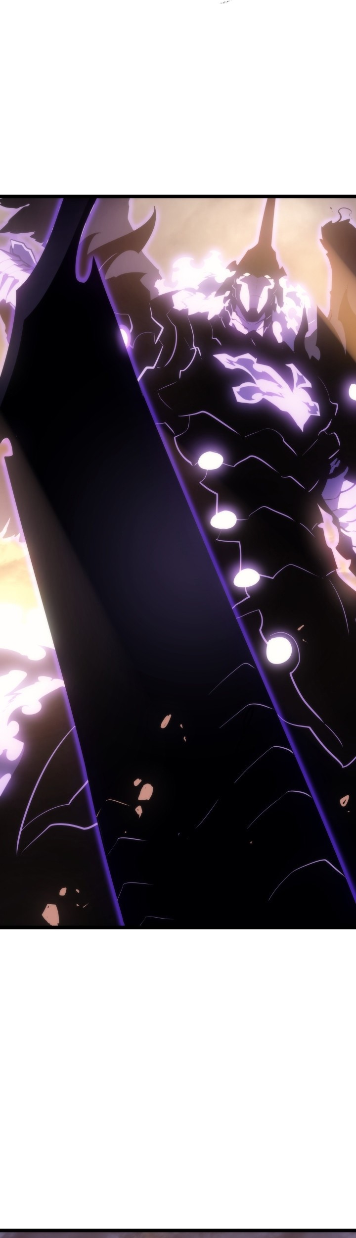 Solo Leveling Chapter 168 - halaman 5