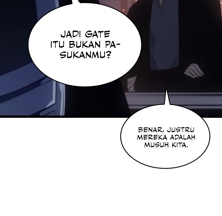 Solo Leveling Chapter 168 - halaman 52
