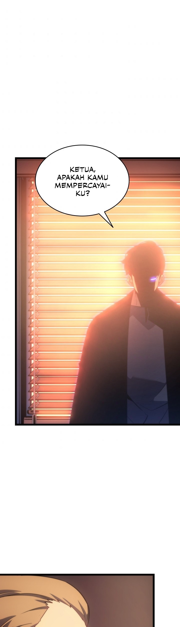 Solo Leveling Chapter 168 - halaman 53