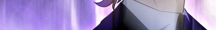 Solo Leveling Chapter 168 - halaman 58