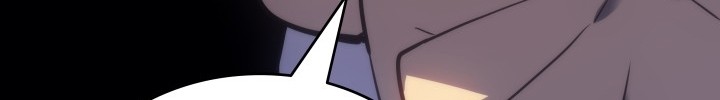 Solo Leveling Chapter 168 - halaman 61