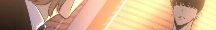 Solo Leveling Chapter 168 - halaman 64