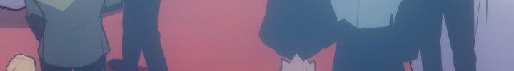 Solo Leveling Chapter 168 - halaman 67